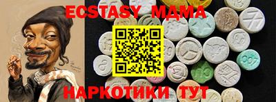 мефедрон мука Заволжье